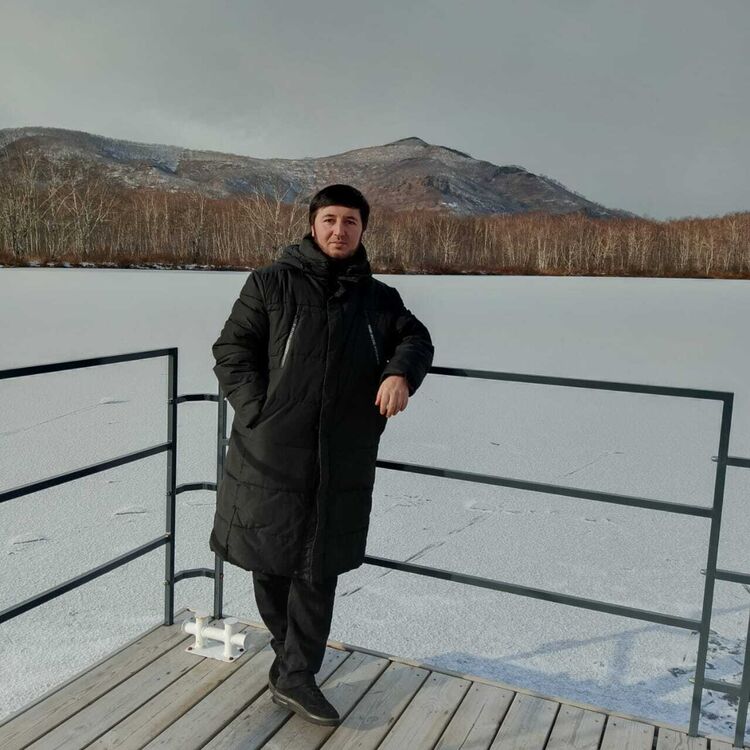 ���������� ������, ���� ������� Sam, 35 ���, ������������ ��� ������, ����� � ���������