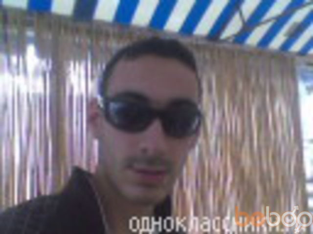  ,   C, 38 ,   ,   , c 