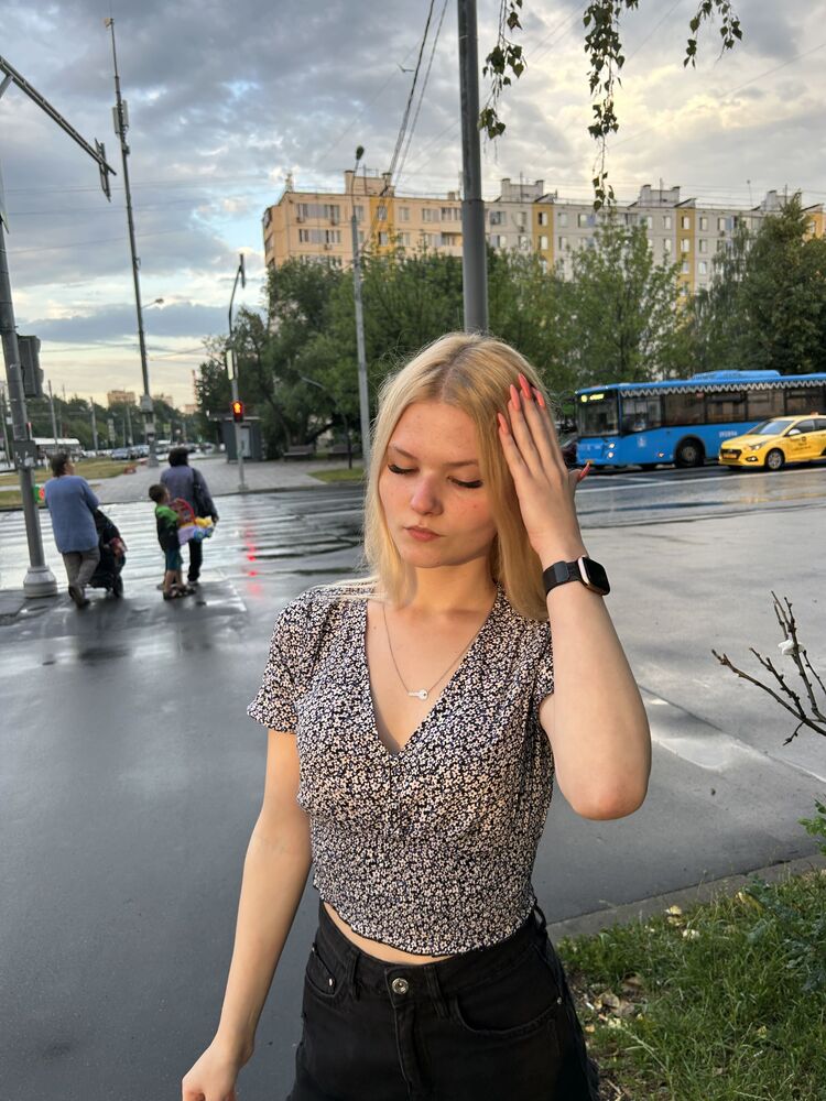 ���� 37893566 ������� ����, 21 ���, ���� ���������� � ������