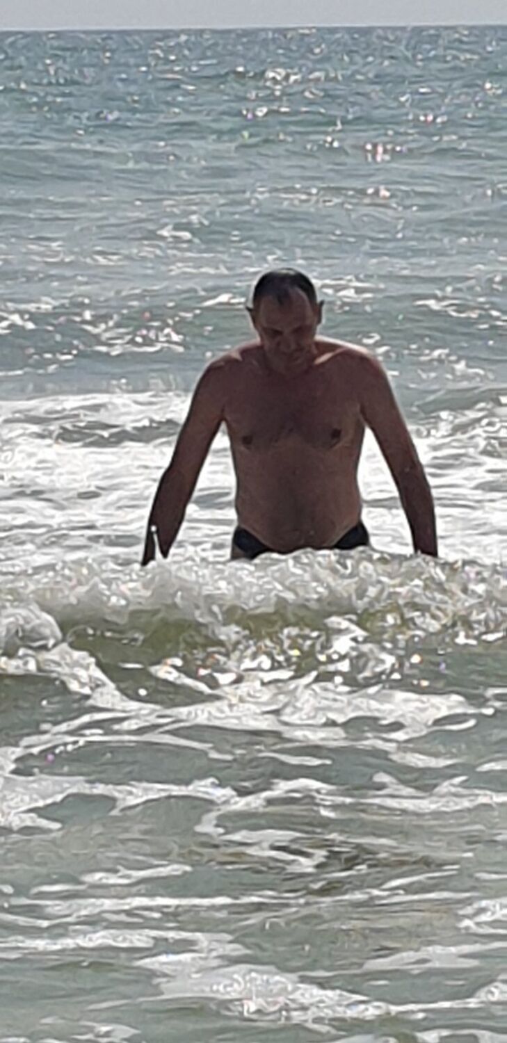 ���� 26921596 ������� ����, 56 ���, ���� ���������� � �����