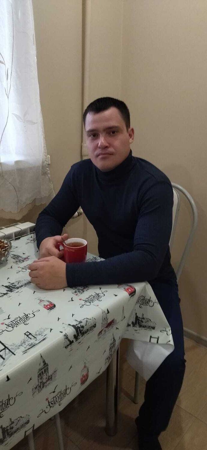  --,   , 37 ,   ,   