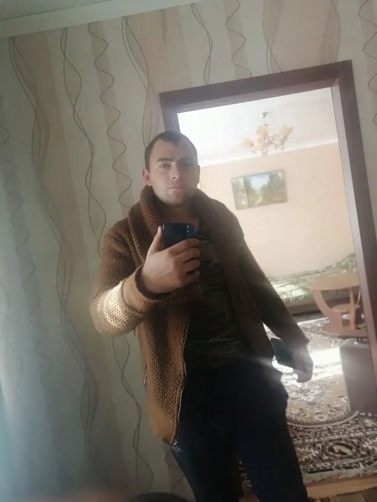  ,   , 30 ,   