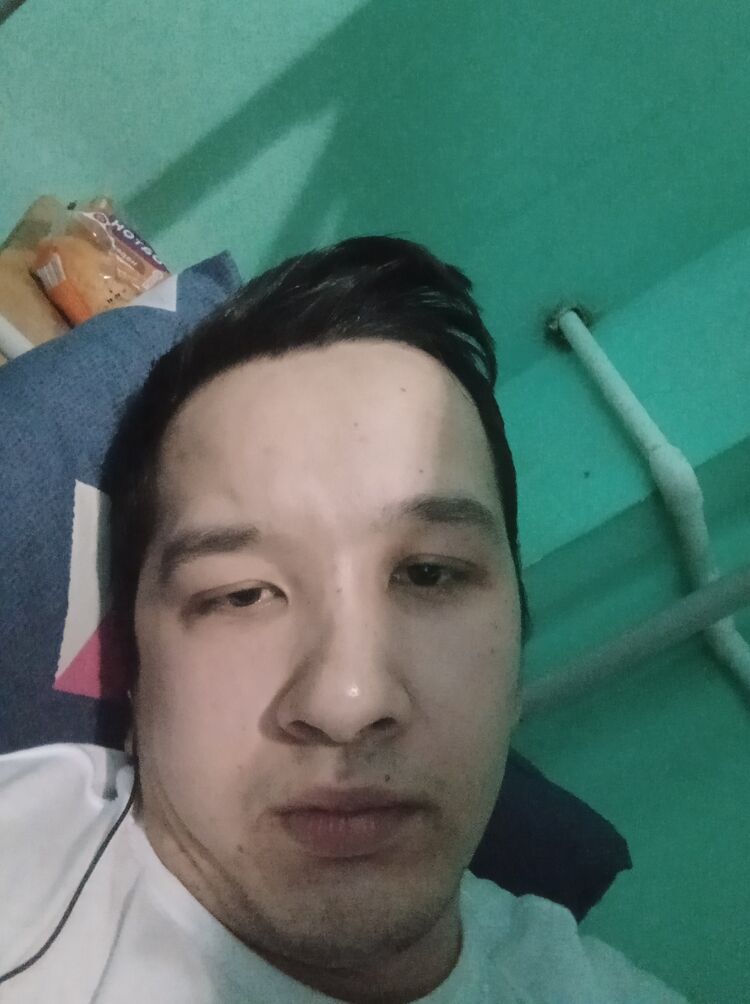 ���� 26750316 ����� �����, 25 ���, ���� ���������� � ����������