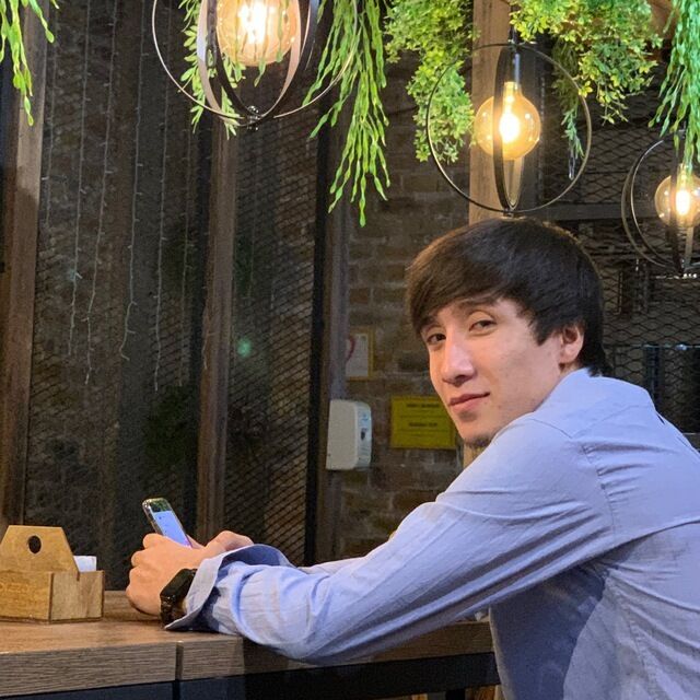 ���� 52526246 ������� ������, 26 ���, ���� ���������� � �����-����������