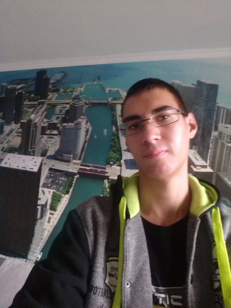  ,   , 26 ,   