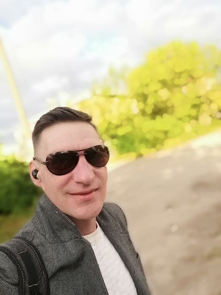  37881416  , 38 ,    