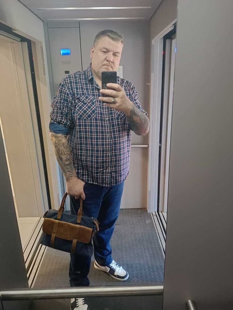 ���� 49646726 ������� ����, 44 ����, ���� ���������� � ������