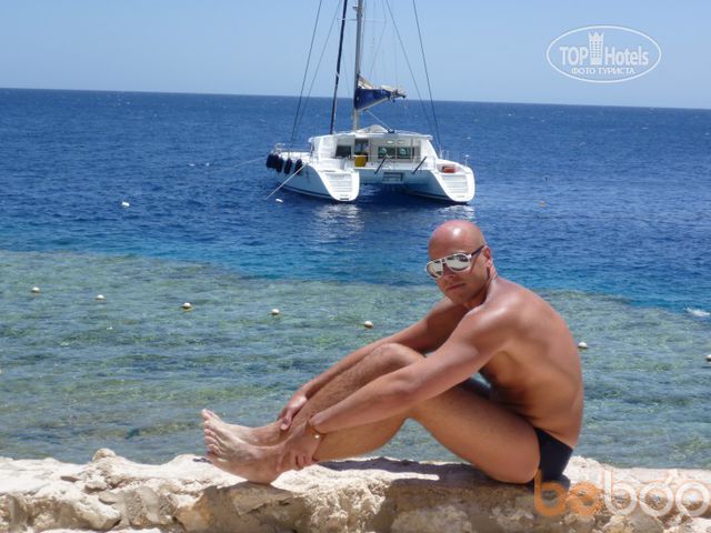 ���� 1100026 ������� Avgust, 45 ���, ���� ���������� � ������