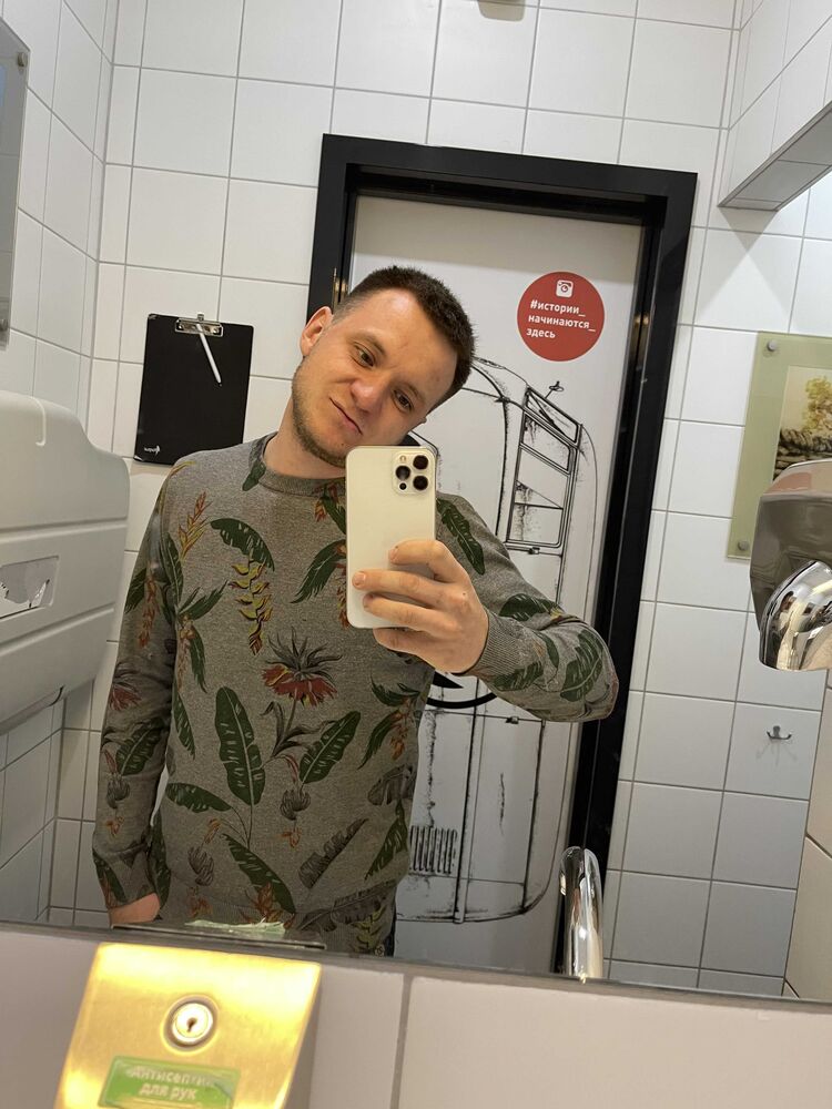 ���������� �����, ���� ������� Kirill, 31 ���, ������������ ��� ������, ����� � ���������, c�������� ���������