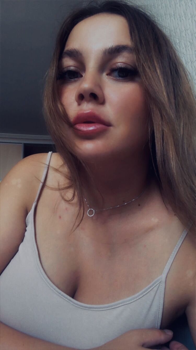  ,   , 29 ,   c 