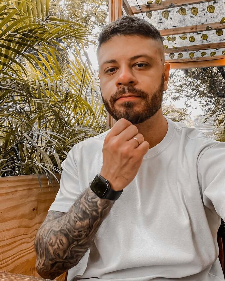 ���� 54975496 ������� ������, 39 ���, ���� ���������� � ������