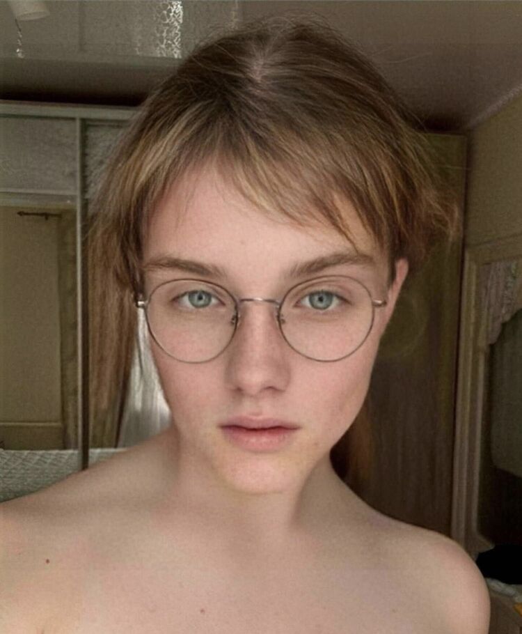 ���� 43942636 ����� ��������, 25 ���, ���� ���������� � �������������