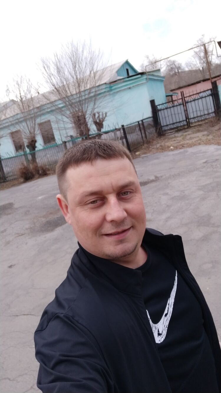 ���� 30614286 ������� �����, 37 ���, ���� ���������� � �������������