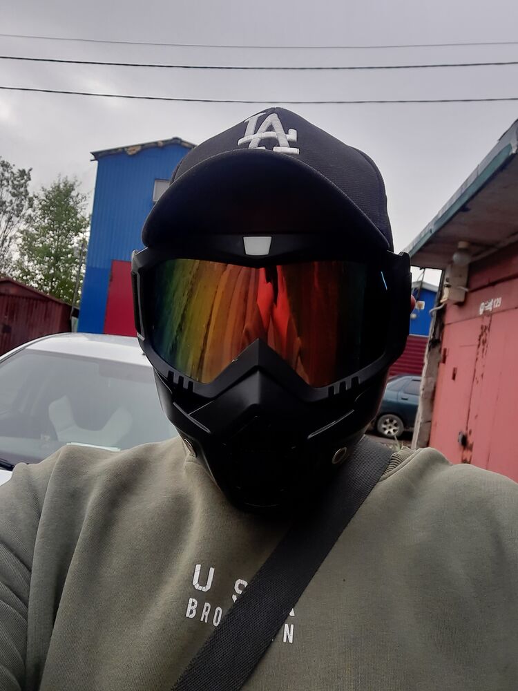  35156556  M, 36 ,    
