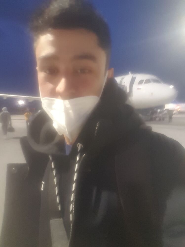 ���� 24206886 ����� ���������, 24 ����, ���� ���������� � ������������