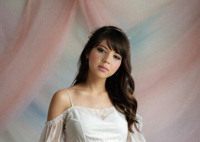 ���� 52722666 ������� Inna, 36 ���, ���� ���������� � �����-����������