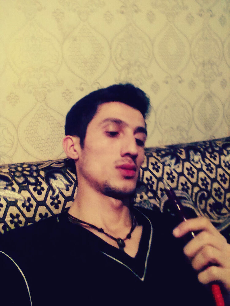  ,   Elshad, 35 ,     , c 