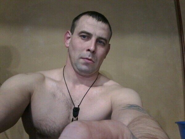 ���������� ������, ���� ������� ������, 36 ���, ������������ ��� ������, ����� � ���������