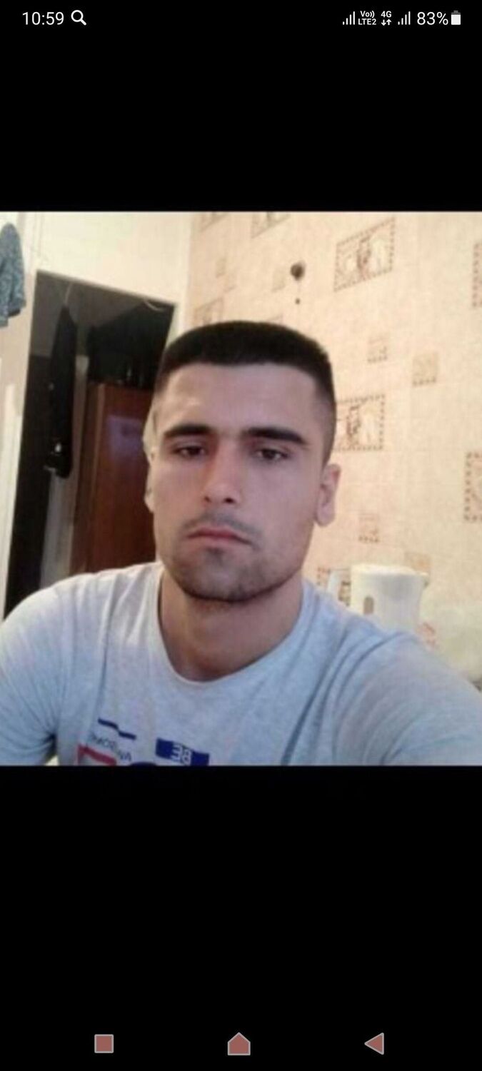 ���������� ���, ���� ������� �������, 28 ���, ������������ ��� ������, ����� � ���������