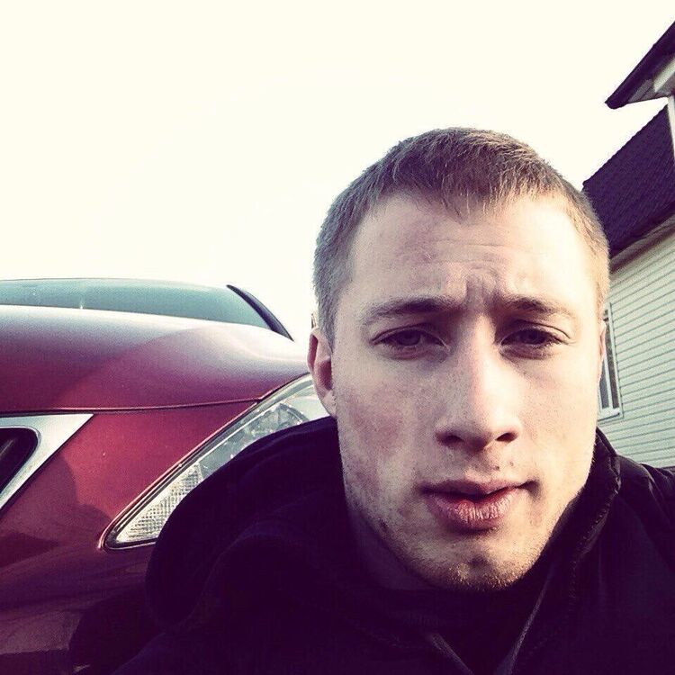 ���� 35710566 ������� �����, 35 ���, ���� ���������� � �����-����������