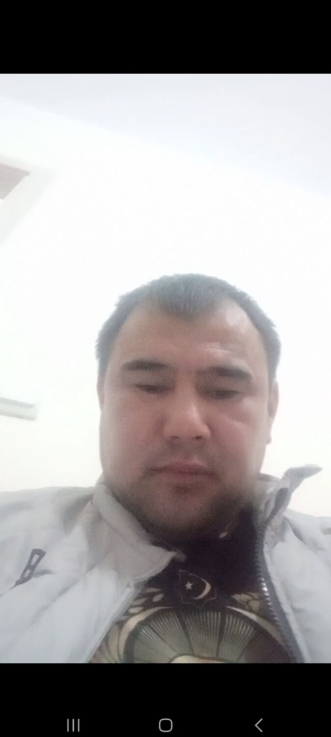 ���� 45941606 ������� Sherzo, 34 ����, ���� ���������� � ��������