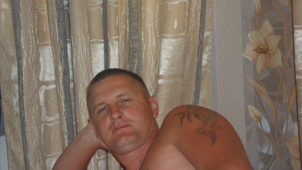 ���� 20208376 ������� ���������, 43 ����, ���� ���������� � �������