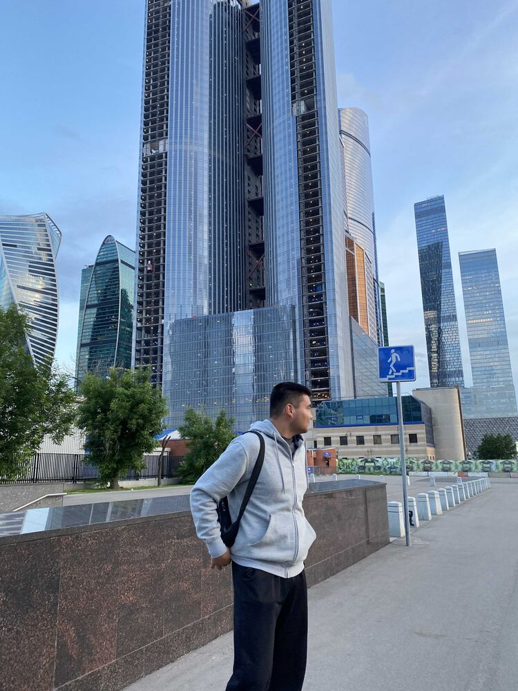 ���������� ������, ���� ������� ����, 27 ���, ������������ ��� ������, ����� � ���������