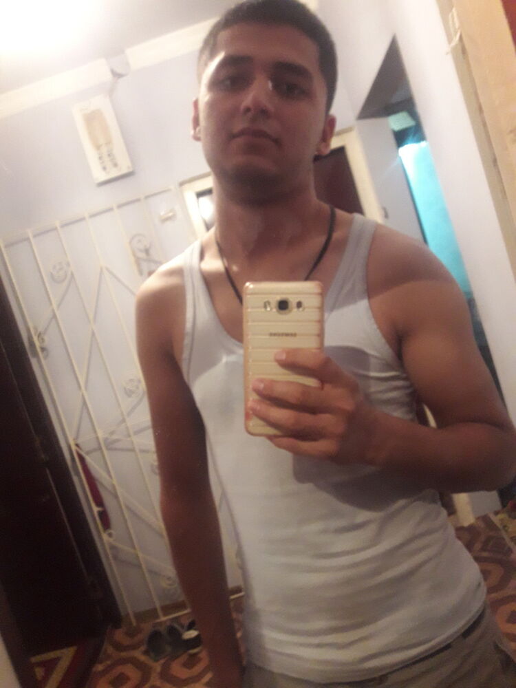 ���� 13653516 ������� ����, 29 ���, ���� ���������� � ����������