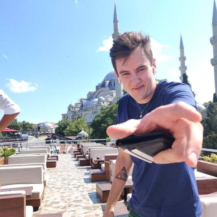 ���������� ������, ���� ������� �������, 30 ���, ������������ ��� ������, ����� � ���������