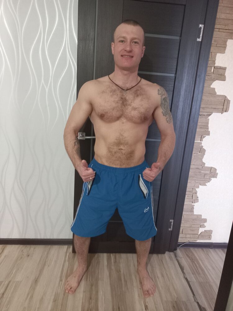  25384896  , 37 ,    