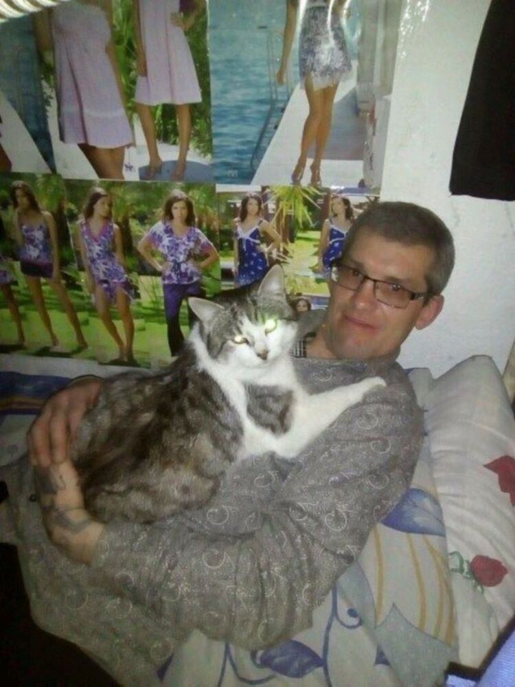 ���� 15968706 ������� ������, 55 ���, ���� ���������� � ����������