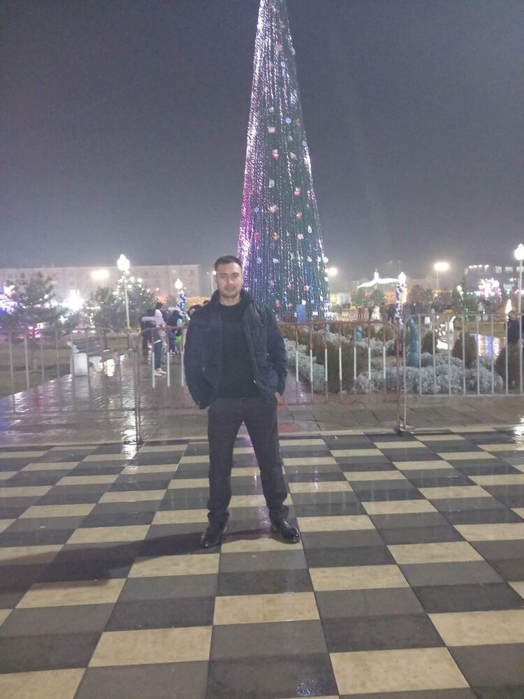  ,   , 38 ,   ,   
