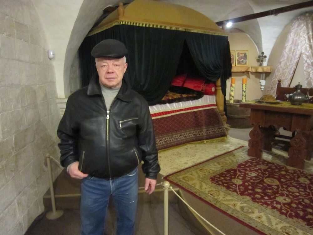  ,   , 65 ,   ,   , c 
