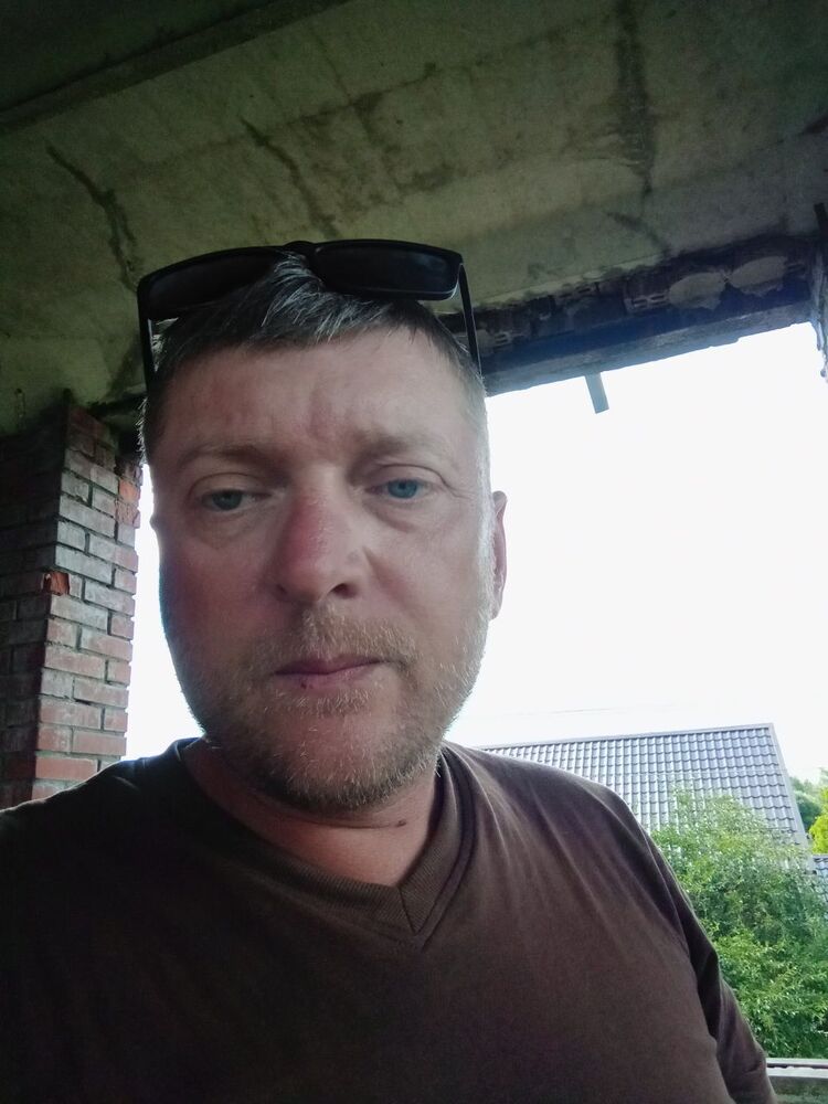 ���� 56175696 ������� �������, 45 ���, ���� ���������� � ������