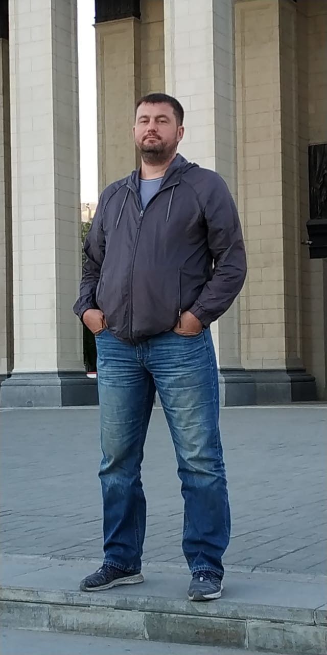 ���������� �����������, ���� ������� ���, 43 ����, ������������ ��� ������, ����� � ���������, ���������