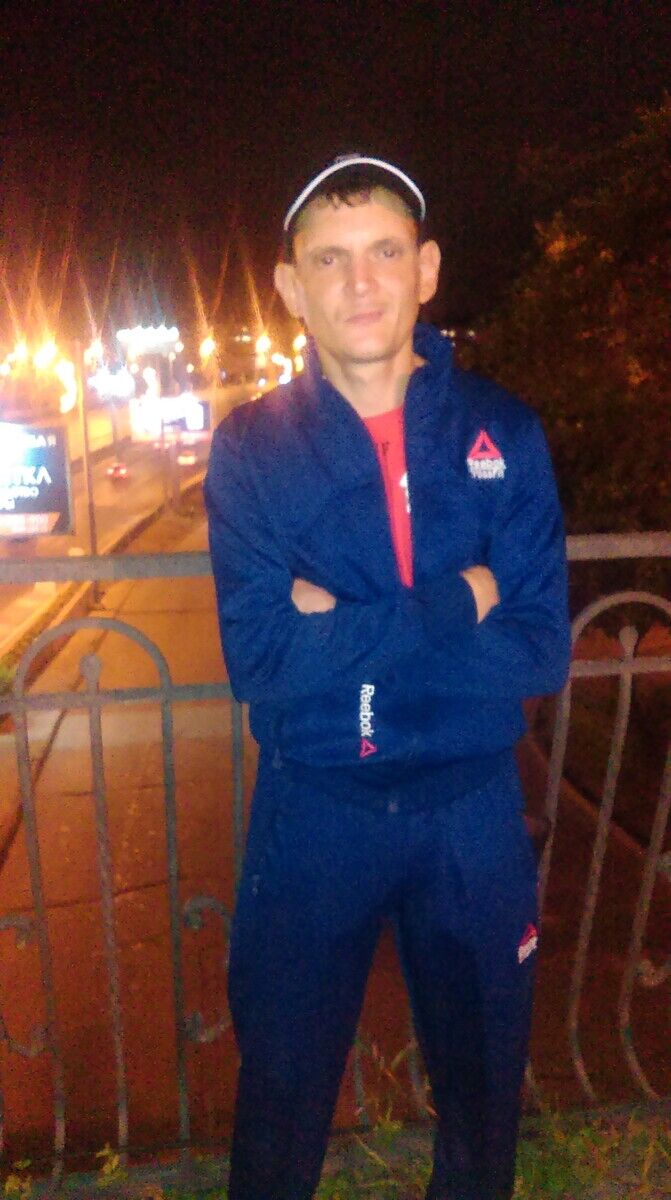  21368536  , 37 ,    