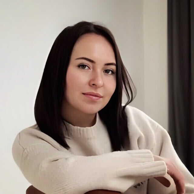 ���� 56152066 ������� ����, 31 ���, ���� ���������� � ������