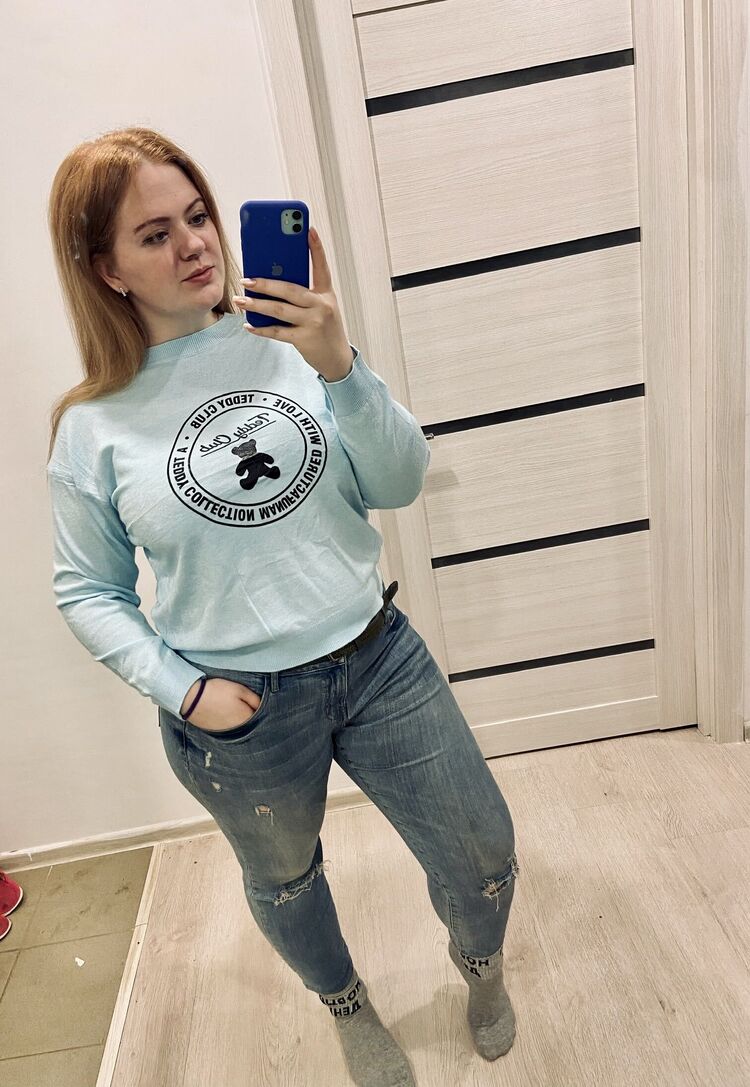 ���� 31862886 ������� ����, 27 ���, ���� ���������� � ���