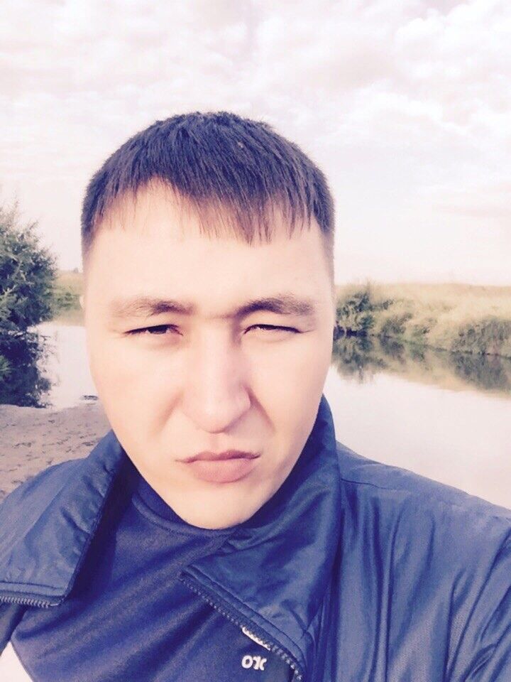  10350946  , 35 ,    