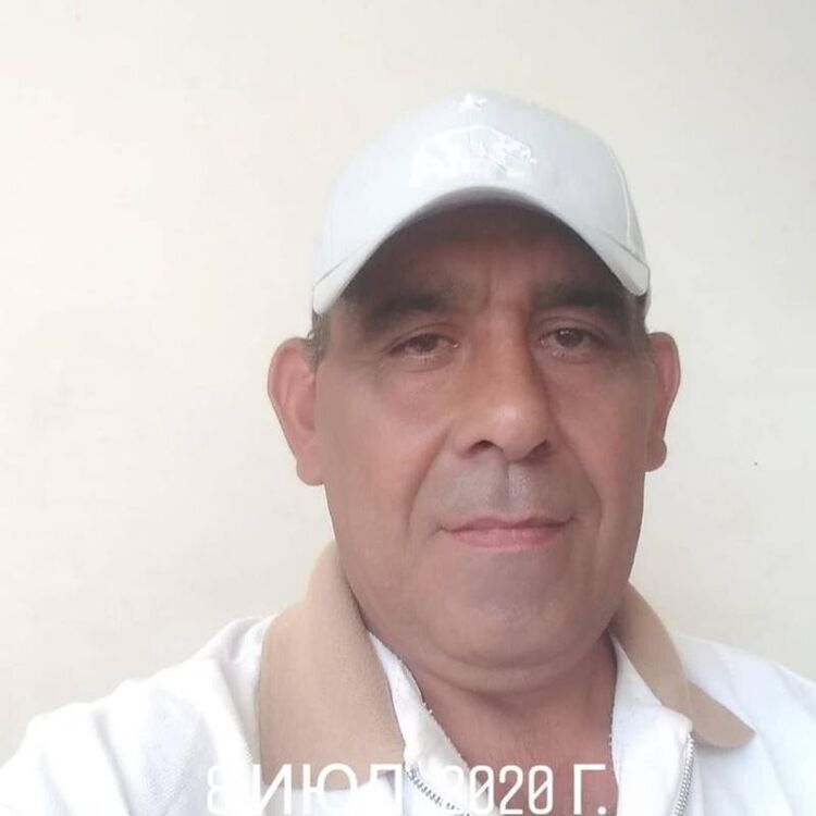 39889846  , 48 ,    