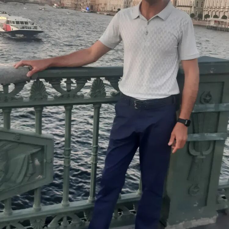 ���������� �����-���������, ���� ������� DilshoD, 43 ����, ������������ ��� ������, ����� � ���������