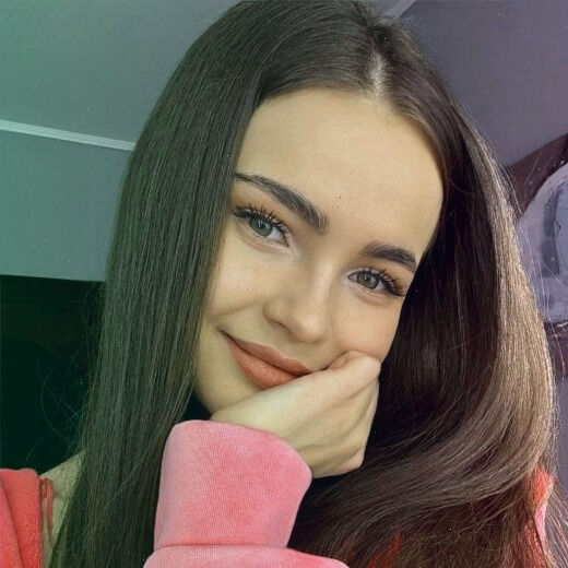 ���� 55891036 ������� ���, 28 ���, ���� ���������� � �������������