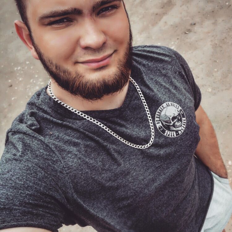  20597126  , 26 ,    