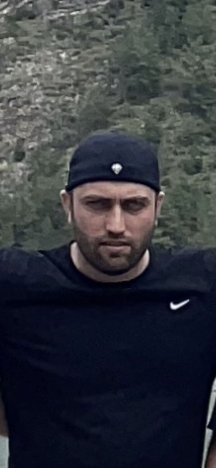 ���������� ���������, ���� ������� �����, 36 ���, ������������ ��� ������, ����� � ���������