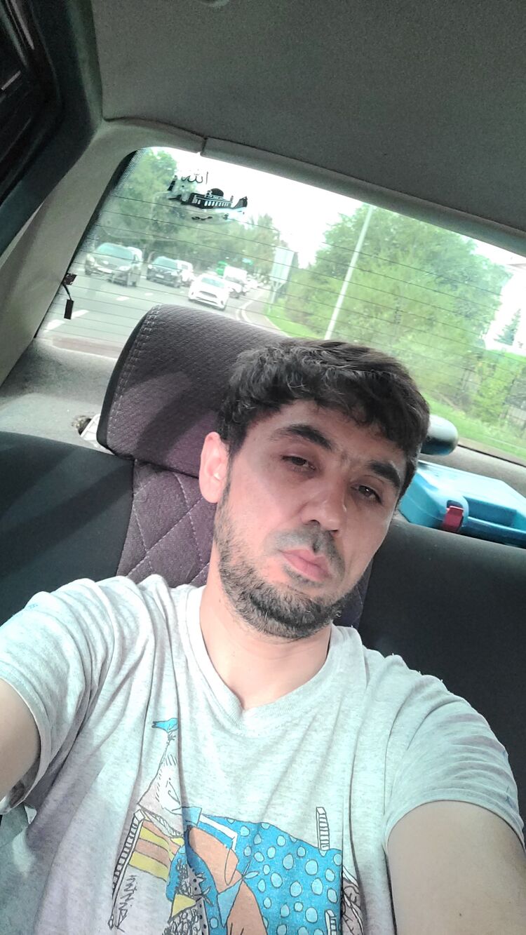  44827596  , 47 ,    
