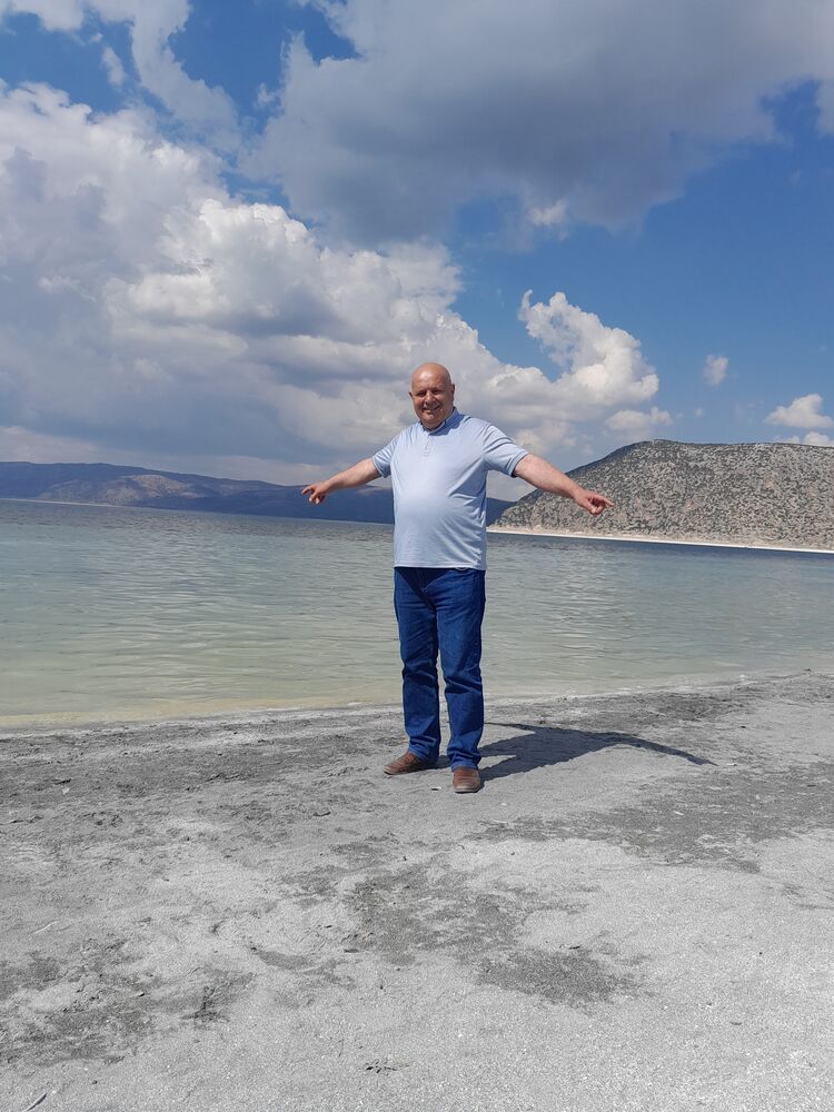 ���������� ������, ���� ������� �����, 60 ���, ������������ ��� ������, ����� � ���������