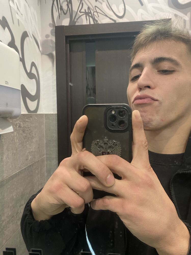 ���� 55040946 ������� ����, 28 ���, ���� ���������� � ��������