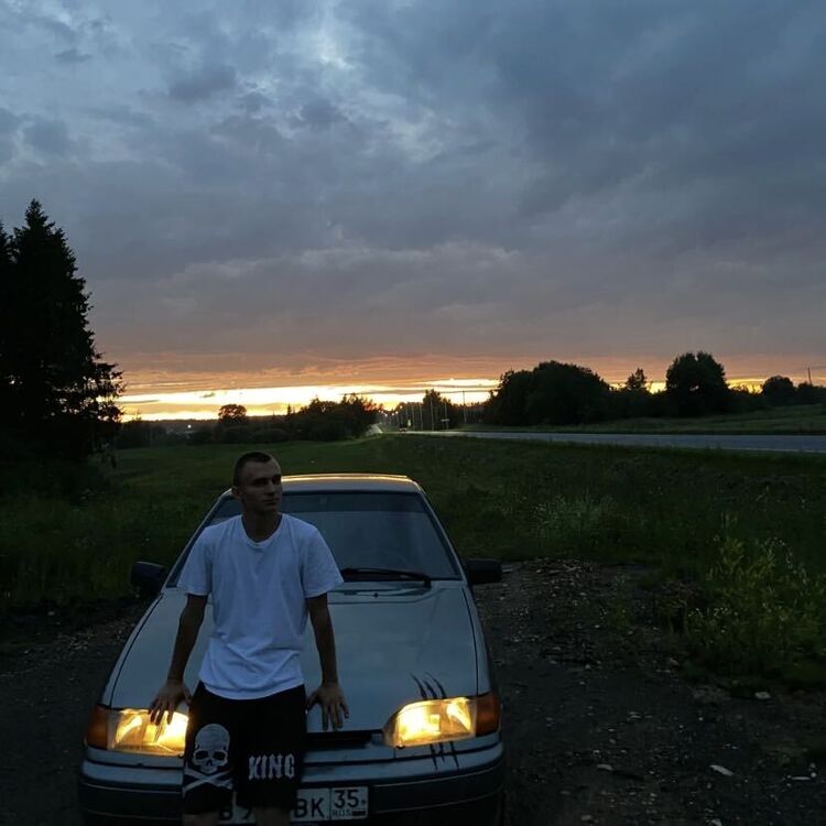 ���� 49306426 ����� �����, 21 ���, ���� ���������� � ���������