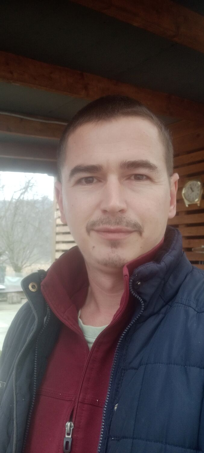 ���������� �������, ���� ������� ����, 31 ���, ������������ ��� ������, ����� � ���������, c�������� ���������, ���������