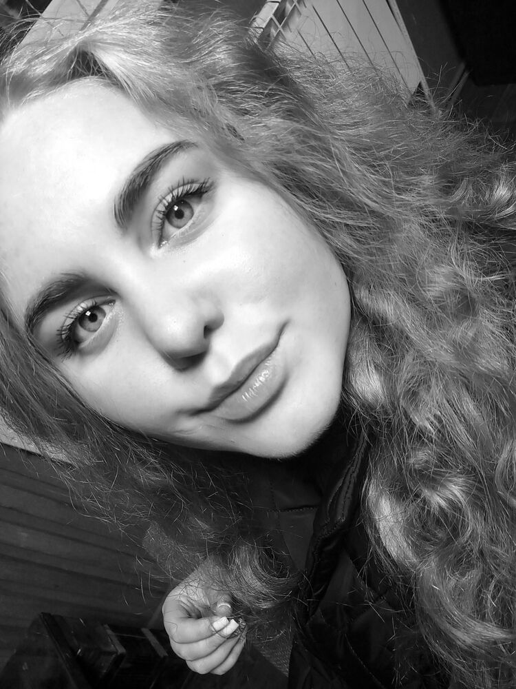 ���������� ������������, ���� ������� ���������, 21 ���, ������������ ��� ������, ����� � ���������, c�������� ���������